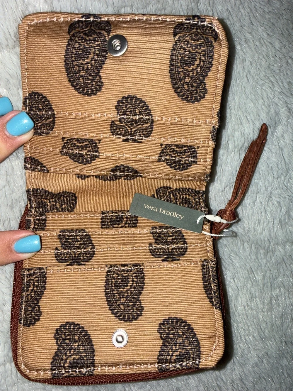 Vera Bradley vera bradley